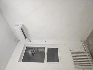 Montaj aer condiționat firma autorizata oferim garanția de montaj pentru mai apelare   