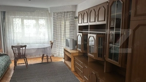 Apartament 2 camere, zona Cetate