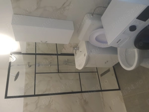 Execut lucrări de finisaje interioare cu seriozitate și atenție la detalii:     - imagine 4