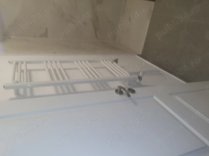 Execut lucrări de finisaje interioare cu seriozitate și atenție la detalii:     - imagine 3