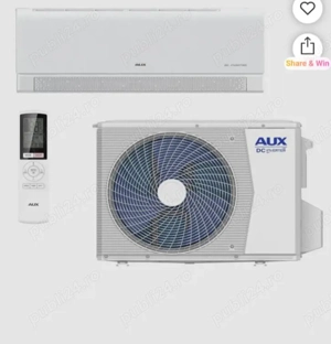 Montaj Demontaj  aer condiționat firma autorizata oferim garanția de montaj pentru apelar 