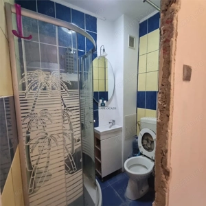 Vanzare Apartament 3 Camere Decomandat Piata Sudului-Voila