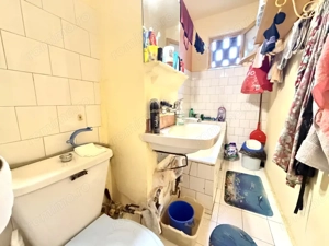 Apartament cu 2 camere, zona Complexul Studentesc, ideal investitie  - imagine 4