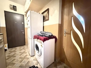 Apartament cu 2 camere, zona Complexul Studentesc, ideal investitie  - imagine 5