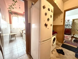 Apartament cu 2 camere, zona Complexul Studentesc, ideal investitie  - imagine 6