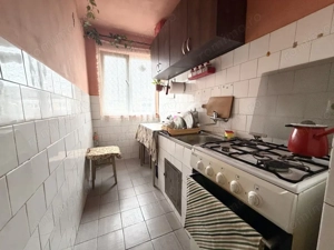 Apartament cu 2 camere, zona Complexul Studentesc, ideal investitie  - imagine 3