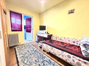 Apartament cu 2 camere, zona Complexul Studentesc, ideal investitie  - imagine 2