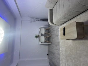 DIRECT PROPRIETAR - Ap 2 camere, decomandat, 55mp, metrou la 3minute pe jos - Aparatorii Patriei - imagine 2