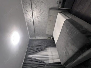 DIRECT PROPRIETAR - Ap 2 camere, decomandat, 55mp, metrou la 3minute pe jos - Aparatorii Patriei - imagine 7