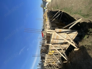 Prestării servicii construcții  - imagine 3