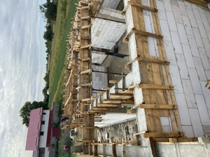 Prestării servicii construcții  - imagine 5