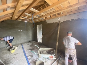 Prestării servicii construcții  - imagine 6