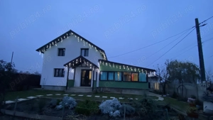 Prestării servicii construcții  - imagine 8