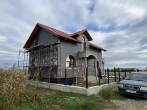 Prestării servicii construcții  - imagine 4