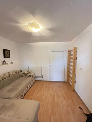 tetrapie 2036 - imagine 2