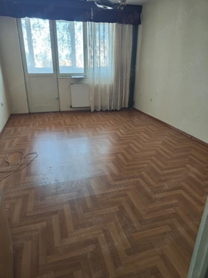 Apartament 2camere confort 1 circular etaj intermediar bloc anvelopat liber