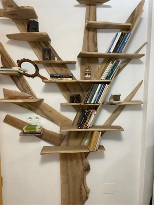 cameră retro langă cel mai frumos parc