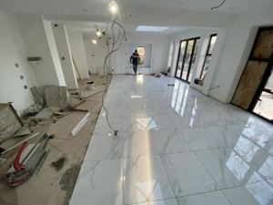 Prestării servicii construcții  - imagine 9