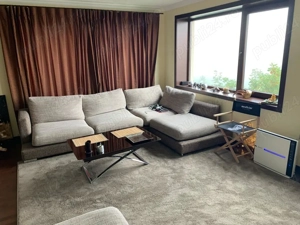 Brasov, apartament 3 camere - imagine 2