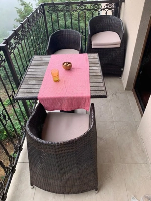 Brasov, apartament 3 camere - imagine 4