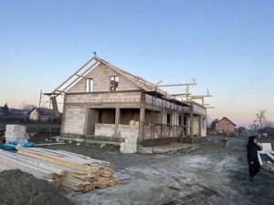 Prestării servicii construcții  - imagine 10