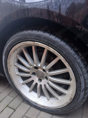 Schimb genti pe 19   cu  17 - imagine 4