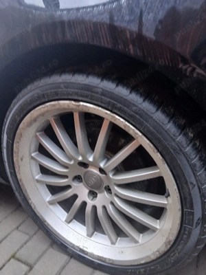 Schimb genti pe 19   cu  17 - imagine 3