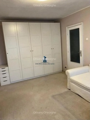 Vanzare Apartament 2 Camere Semidecomandat Bd.Ctin.Brancoveanu - imagine 7