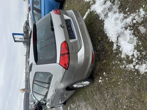 VW Golf 7, 2015, 173000km,1.6 diesel - imagine 11