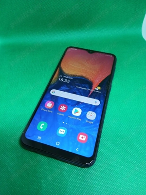 Telefon Samsung dual sim pret 280lei