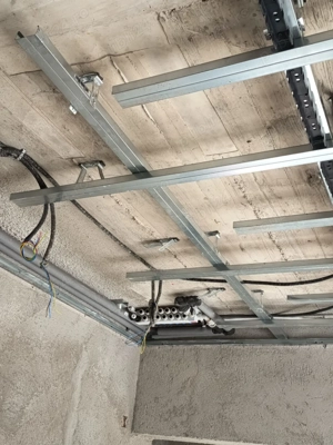 Instalatii sanitare termice si interioare de la zero