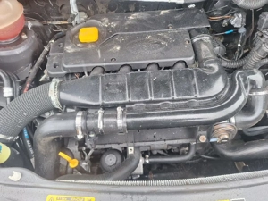 vand land rover freelander td4