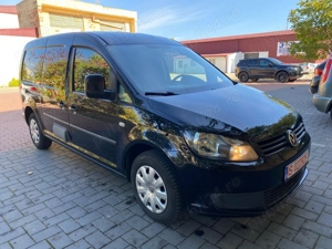 Volkswagen - imagine 4