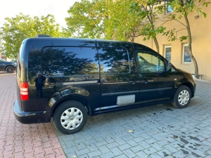 Volkswagen - imagine 5