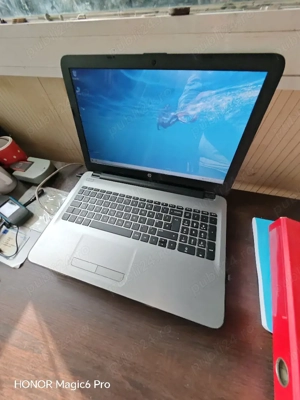 Laptop Hp 