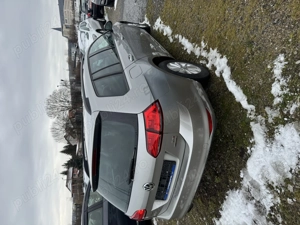 VW Golf 7, 2015, 173000km,1.6 diesel - imagine 15