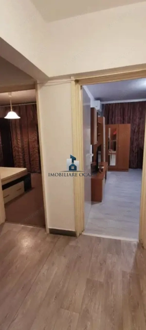 Inchiriere Apartament 2 Camere Decomandat Sos.Oltenitei
