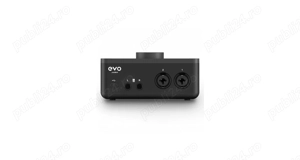 Vand placa sunet EVo4  - imagine 3