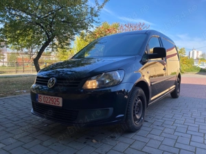 Volkswagen - imagine 3