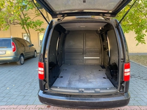 Volkswagen - imagine 2