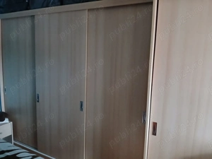 Apartament 3 camere - imagine 6