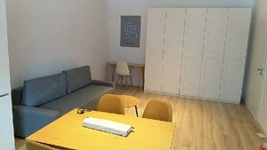 Montaj mobila Brașov  cel mai IEFTIN 