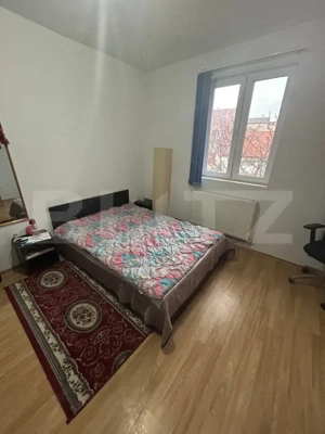 Casa de vanzare, 200 mp utili, 460 mp teren, zona Sala Olimpia - imagine 4