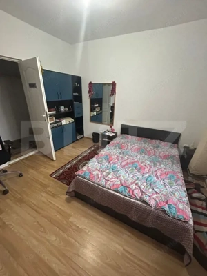 Casa de vanzare, 200 mp utili, 460 mp teren, zona Sala Olimpia - imagine 5