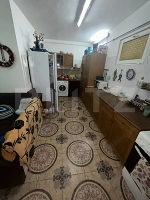 Casa de vanzare, 200 mp utili, 460 mp teren, zona Sala Olimpia - imagine 16