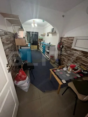 Casa de vanzare, 200 mp utili, 460 mp teren, zona Sala Olimpia - imagine 17