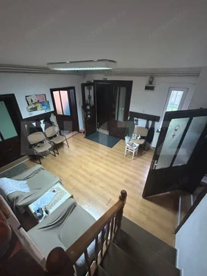 Casa de vanzare, 200 mp utili, 460 mp teren, zona Sala Olimpia