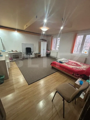 Casa de vanzare, 200 mp utili, 460 mp teren, zona Sala Olimpia