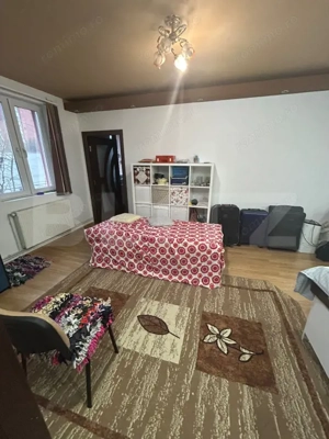 Casa de vanzare, 200 mp utili, 460 mp teren, zona Sala Olimpia - imagine 10