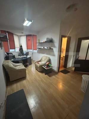 Casa de vanzare, 200 mp utili, 460 mp teren, zona Sala Olimpia - imagine 8